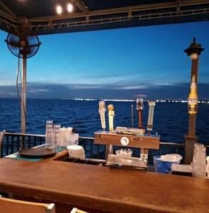 Meet your Posher, Chantal